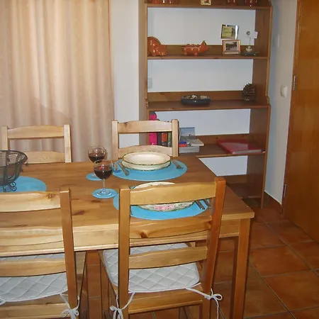 Bed & Breakfast Quinta Da Vida Serena *