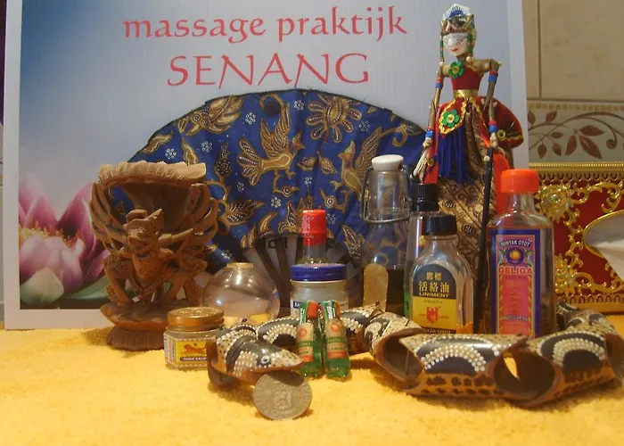 Couette-café Quinta Da Vida Serena *